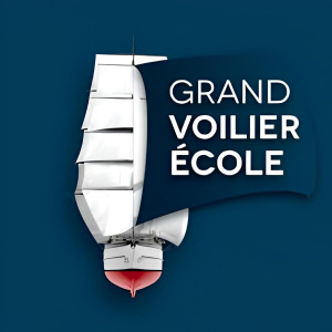 GVE amélioré