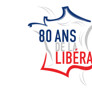 mission-liberation