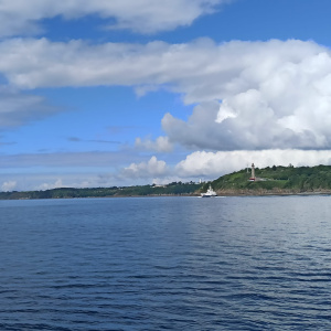 IMG-20260504-WA0034