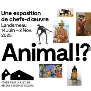 affiche animal1