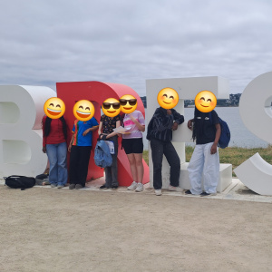 20260619_134149