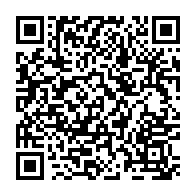 qrcode:https://www.college-kerhallet-brest.ac-rennes.fr/1681