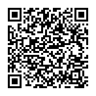 qrcode:https://www.college-kerhallet-brest.ac-rennes.fr/819