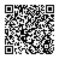 qrcode:https://www.college-kerhallet-brest.ac-rennes.fr/1081