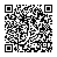 qrcode:https://www.college-kerhallet-brest.ac-rennes.fr/1616