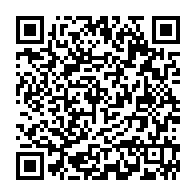 qrcode:https://www.college-kerhallet-brest.ac-rennes.fr/1649