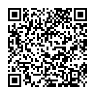qrcode:https://www.college-kerhallet-brest.ac-rennes.fr/1754