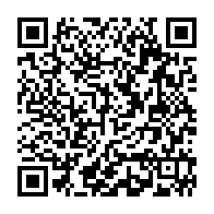 qrcode:https://www.college-kerhallet-brest.ac-rennes.fr/1655