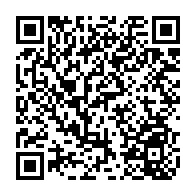 qrcode:https://www.college-kerhallet-brest.ac-rennes.fr/664