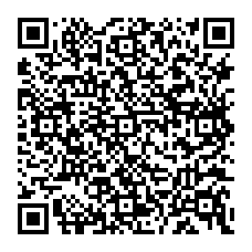 qrcode:https://www.college-kerhallet-brest.ac-rennes.fr/spip.php?rubrique52