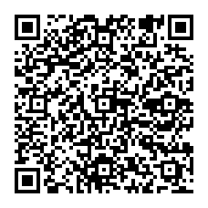 qrcode:https://www.college-kerhallet-brest.ac-rennes.fr/spip.php?rubrique166