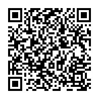 qrcode:https://www.college-kerhallet-brest.ac-rennes.fr/1697