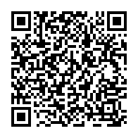 qrcode:https://www.college-kerhallet-brest.ac-rennes.fr/1399