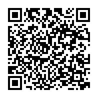 qrcode:https://www.college-kerhallet-brest.ac-rennes.fr/688