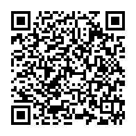 qrcode:https://www.college-kerhallet-brest.ac-rennes.fr/588