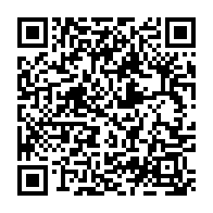 qrcode:https://www.college-kerhallet-brest.ac-rennes.fr/694
