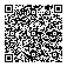 qrcode:https://www.college-kerhallet-brest.ac-rennes.fr/spip.php?rubrique124