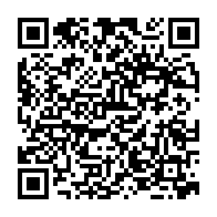 qrcode:https://www.college-kerhallet-brest.ac-rennes.fr/734