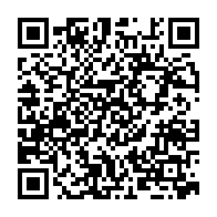 qrcode:https://www.college-kerhallet-brest.ac-rennes.fr/1608