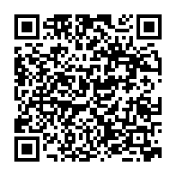qrcode:https://www.college-kerhallet-brest.ac-rennes.fr/462
