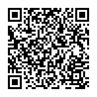 qrcode:https://www.college-kerhallet-brest.ac-rennes.fr/1636