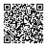 qrcode:https://www.college-kerhallet-brest.ac-rennes.fr/708