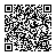 qrcode:https://www.college-kerhallet-brest.ac-rennes.fr/585