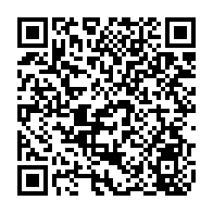 qrcode:https://www.college-kerhallet-brest.ac-rennes.fr/1153