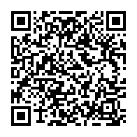 qrcode:https://www.college-kerhallet-brest.ac-rennes.fr/711