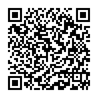 qrcode:https://www.college-kerhallet-brest.ac-rennes.fr/1140