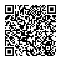 qrcode:https://www.college-kerhallet-brest.ac-rennes.fr/1653
