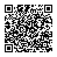 qrcode:https://www.college-kerhallet-brest.ac-rennes.fr/1627