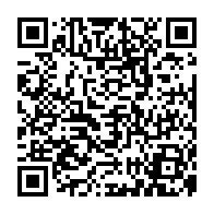 qrcode:https://www.college-kerhallet-brest.ac-rennes.fr/1687