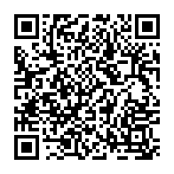 qrcode:https://www.college-kerhallet-brest.ac-rennes.fr/1741