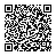 qrcode:https://www.college-kerhallet-brest.ac-rennes.fr/1093