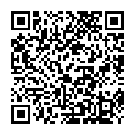 qrcode:https://www.college-kerhallet-brest.ac-rennes.fr/1678