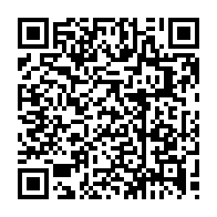 qrcode:https://www.college-kerhallet-brest.ac-rennes.fr/1210
