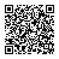 qrcode:https://www.college-kerhallet-brest.ac-rennes.fr/666