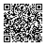 qrcode:https://www.college-kerhallet-brest.ac-rennes.fr/1689