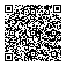 qrcode:https://www.college-kerhallet-brest.ac-rennes.fr/spip.php?rubrique163