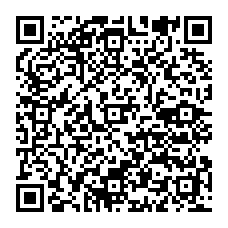 qrcode:https://www.college-kerhallet-brest.ac-rennes.fr/spip.php?rubrique20