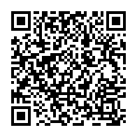 qrcode:https://www.college-kerhallet-brest.ac-rennes.fr/1413