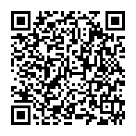 qrcode:https://www.college-kerhallet-brest.ac-rennes.fr/597