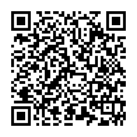 qrcode:https://www.college-kerhallet-brest.ac-rennes.fr/710