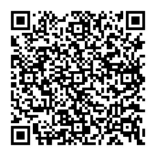 qrcode:https://www.college-kerhallet-brest.ac-rennes.fr/spip.php?rubrique51