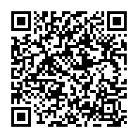 qrcode:https://www.college-kerhallet-brest.ac-rennes.fr/741