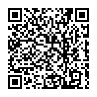 qrcode:https://www.college-kerhallet-brest.ac-rennes.fr/584