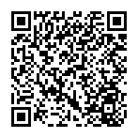 qrcode:https://www.college-kerhallet-brest.ac-rennes.fr/614