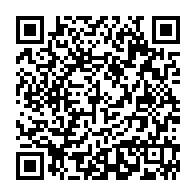 qrcode:https://www.college-kerhallet-brest.ac-rennes.fr/1225