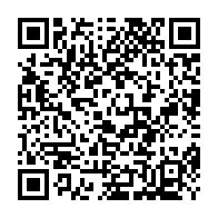 qrcode:https://www.college-kerhallet-brest.ac-rennes.fr/1087